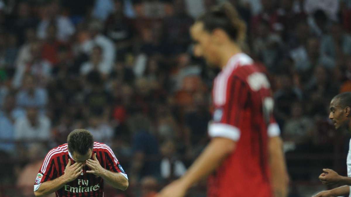 Fantacalcio, Squalificati e ultime news infortunati