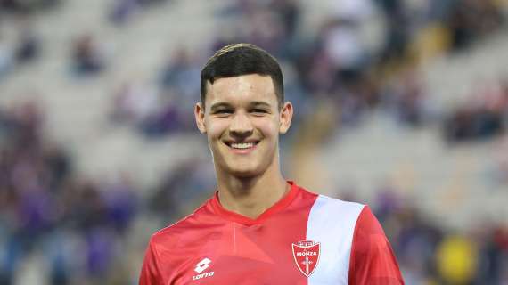 Mondiale per club - Inter-Urawa Red Diamonds 2-1