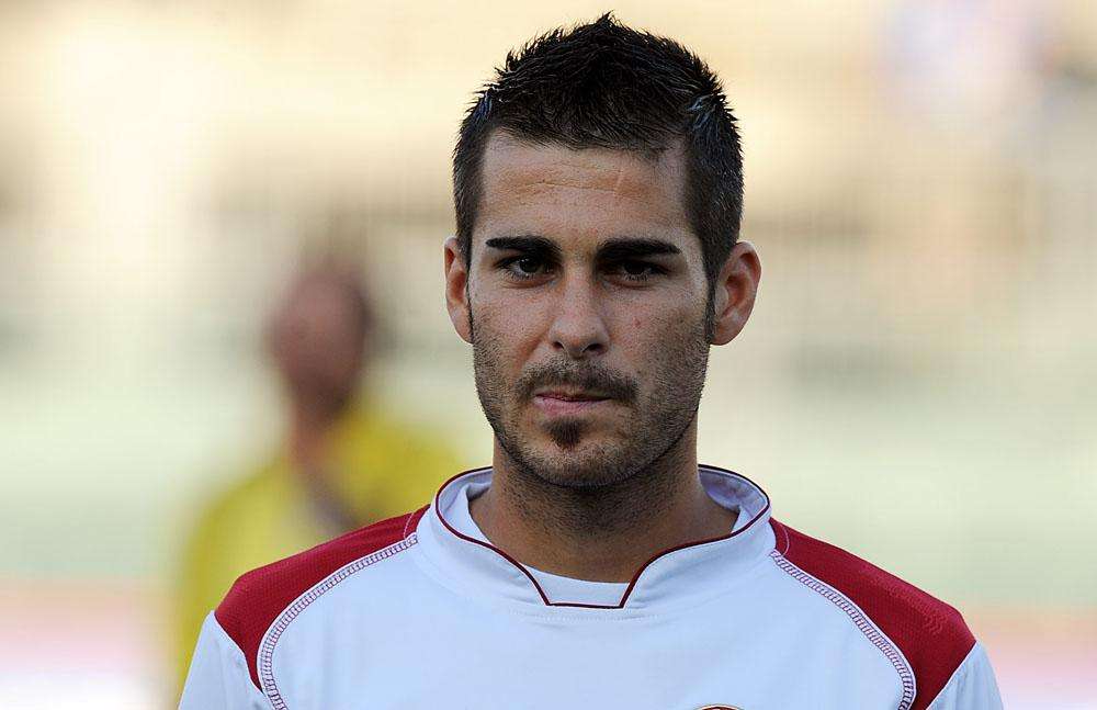 Bari-Cesena, le probabili formazioni