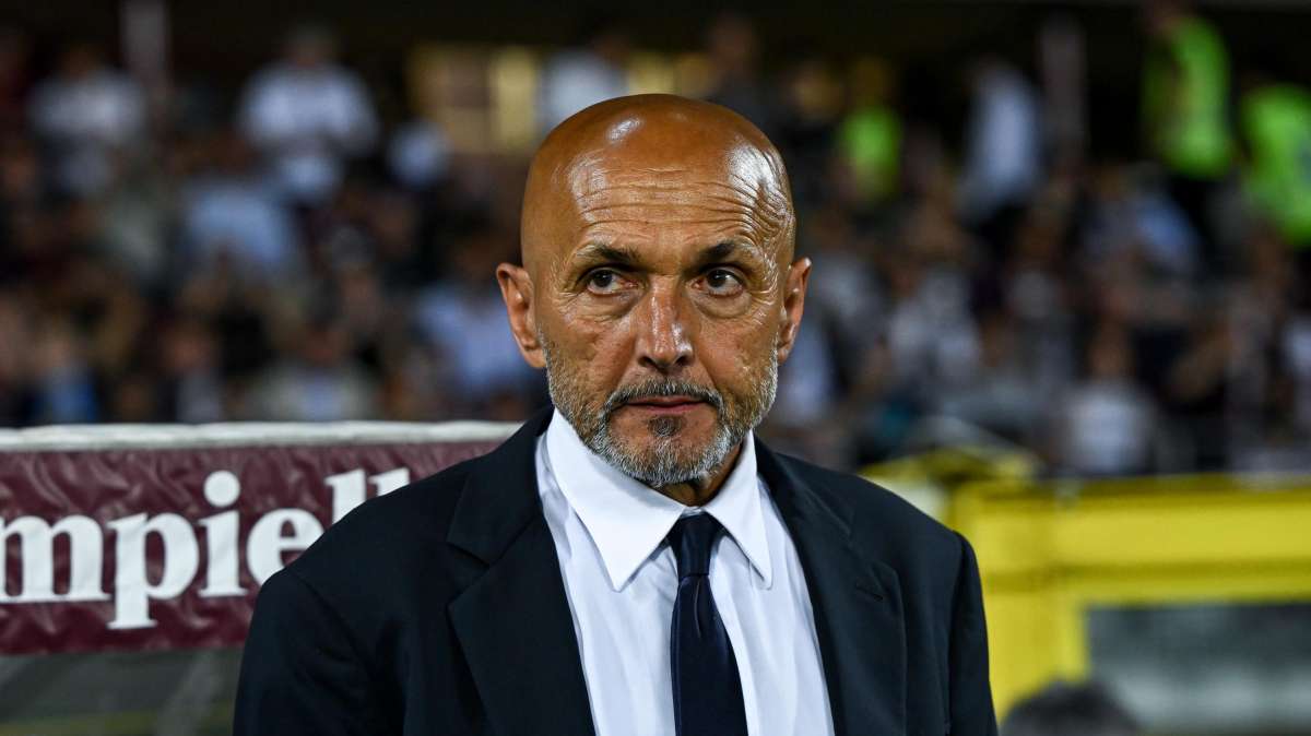 Fantacalcio, Fantaguida 2026-2027: JUVENTUS