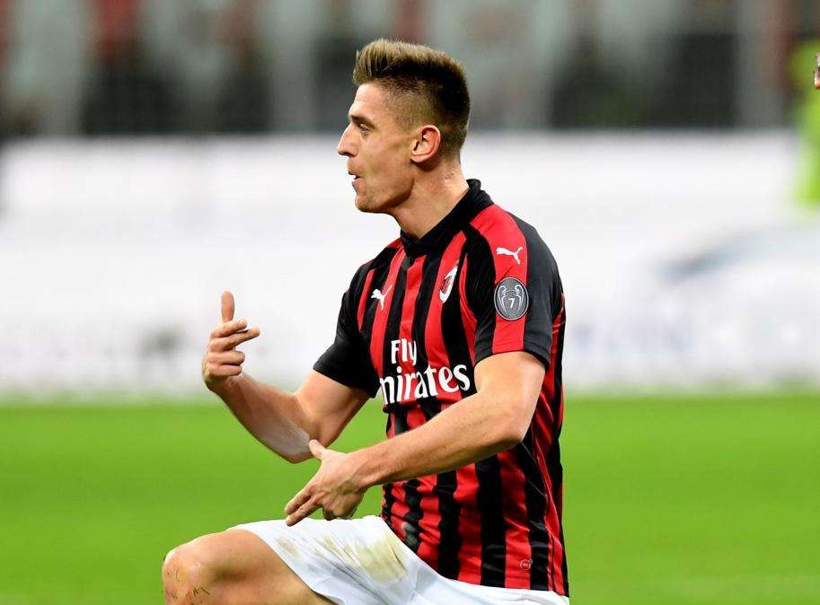 Fantacalcio, SURPRISE UP & DOWN 22^ GIORNATA