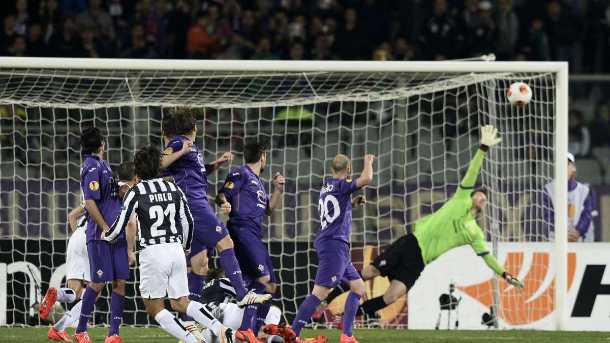 Fantacalcio, Su chi Puntare e su chi no?  Analisi Attaccanti