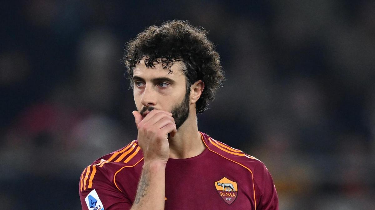 Roma, i convocati giallorossi per Bologna: recupera Hermoso, out Soulè