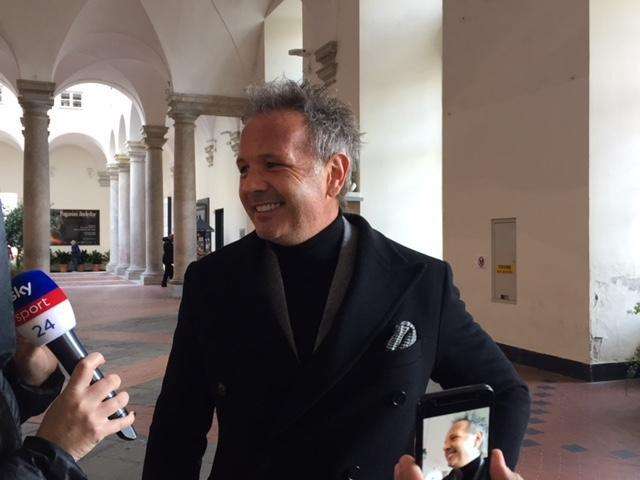 fantacalcio, COME CAMBIA IL BOLOGNA CON MIHAJLOVIC