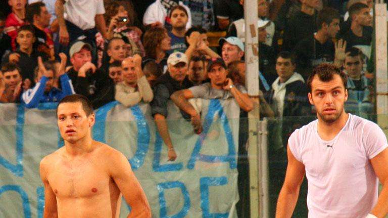 Chievo-Inter, probabili formazioni