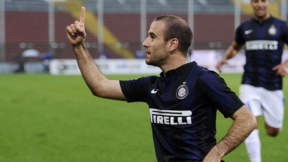 FANTACALCIO, Surprise e Up&Down!
