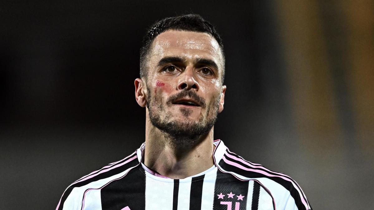 Fantacalcio, Kostic rilancia le sue quotazioni ma resta un jolly a rischio