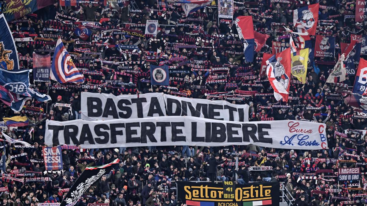 Bologna-Verona, le probabili formazioni e dove vederla in Tv