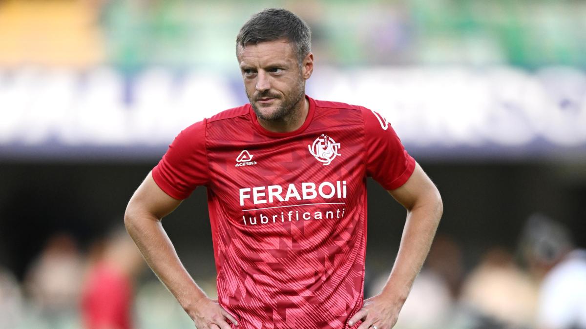 Fantacalcio, le formazioni ufficiali di Cremonese-Udinese: Vardy e Okoye dal 1'