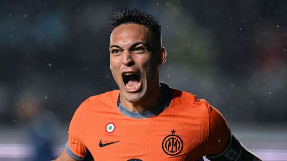 Fantacalcio, Inter: possibile turno di riposo per Lautaro in Champions