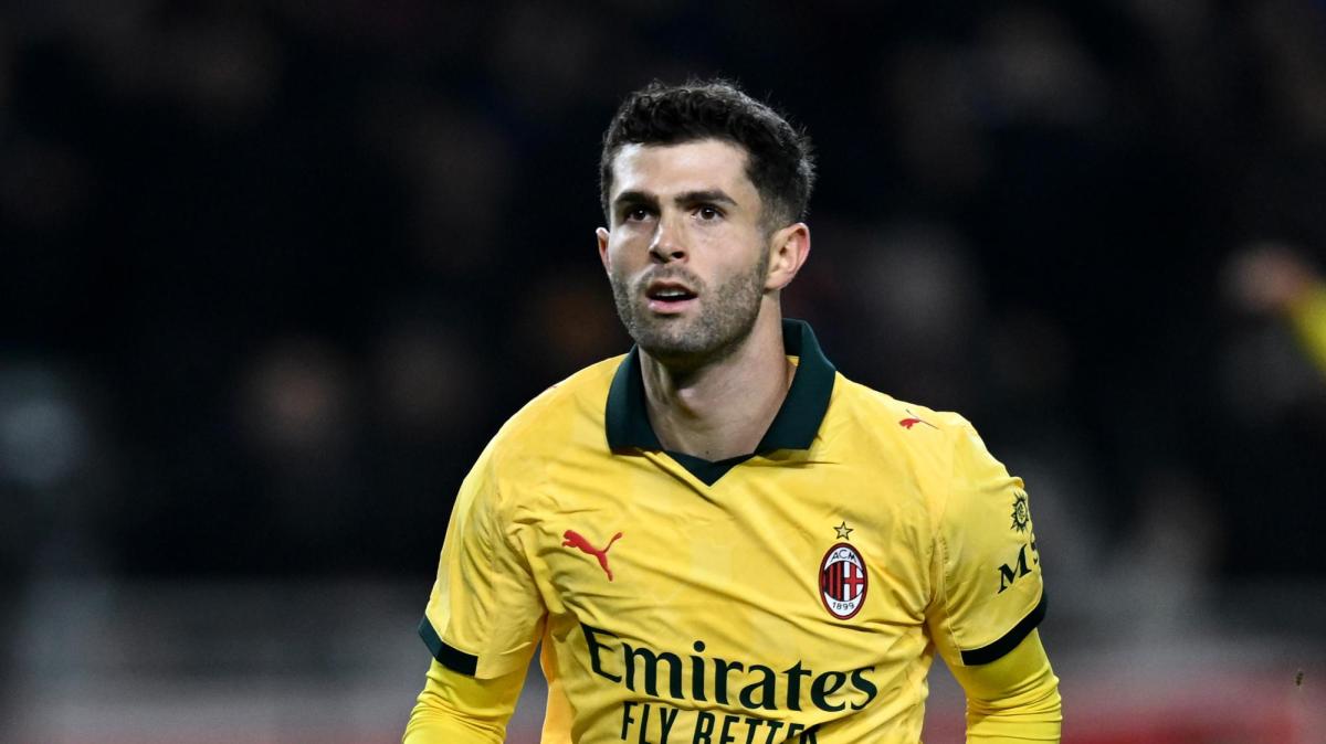 Fantacalcio: i Player of the Match della 14^ giornata