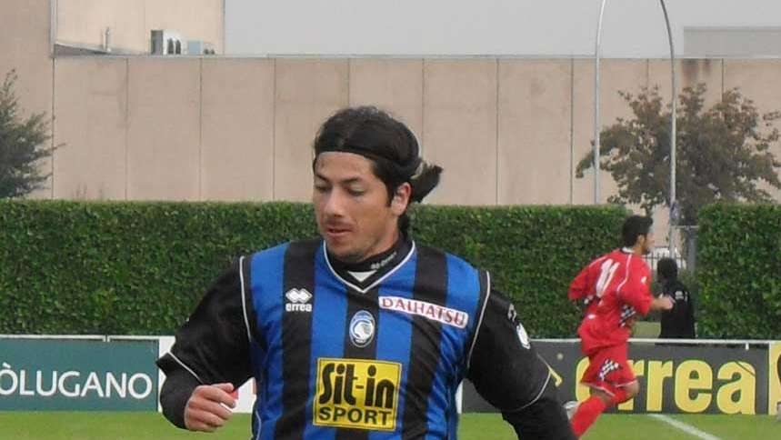 Fantacalcio, occhio alle sorprese: nona giornata