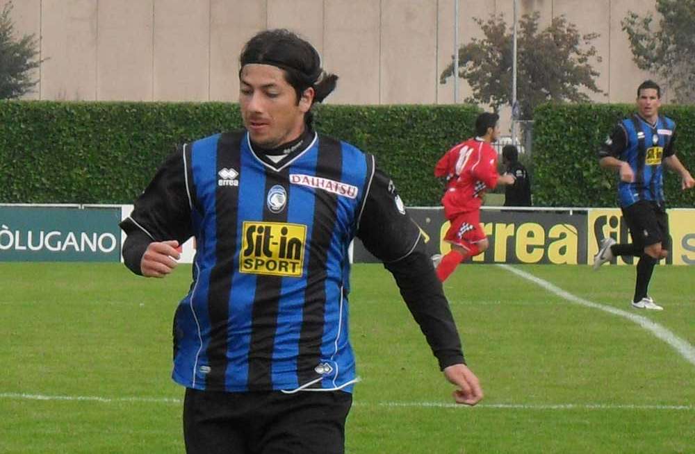 Fantacalcio, la Guida alla Trentesima Giornata