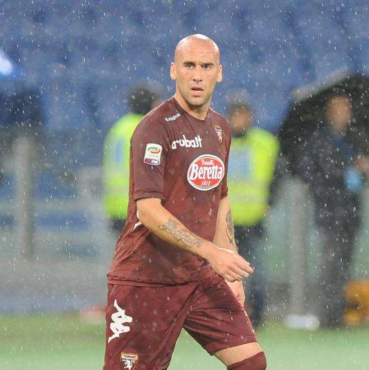 Fantacalcio, la Guida alla Diciassettesima Giornata - Seconda Parte