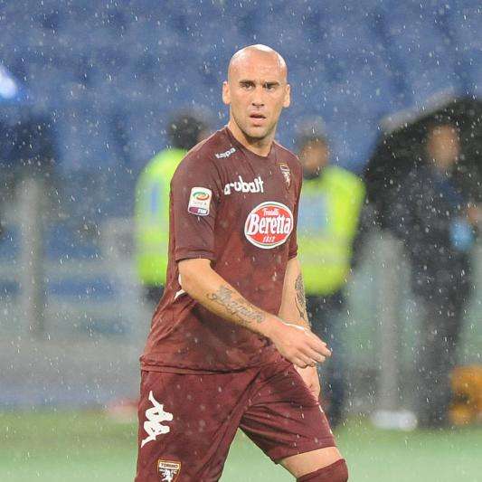 Fantacalcio, la Guida alla Dodicesima Giornata - Quinta Parte
