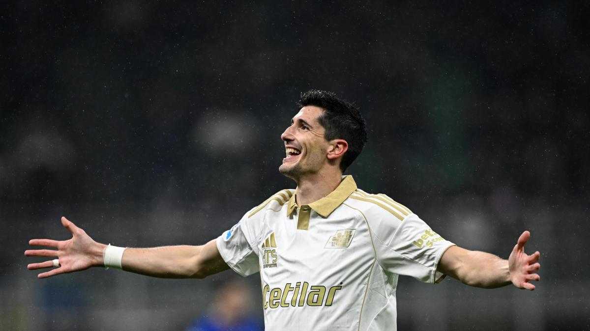 Fantacalcio: 3 possibili sorprese per la 26^ giornata di Serie A