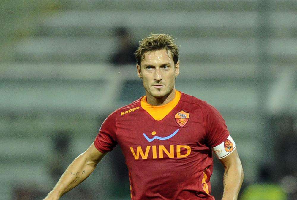 Fantacalcio, aggiornamenti Infortunati & Squalificati dopo la 6^ Giornata