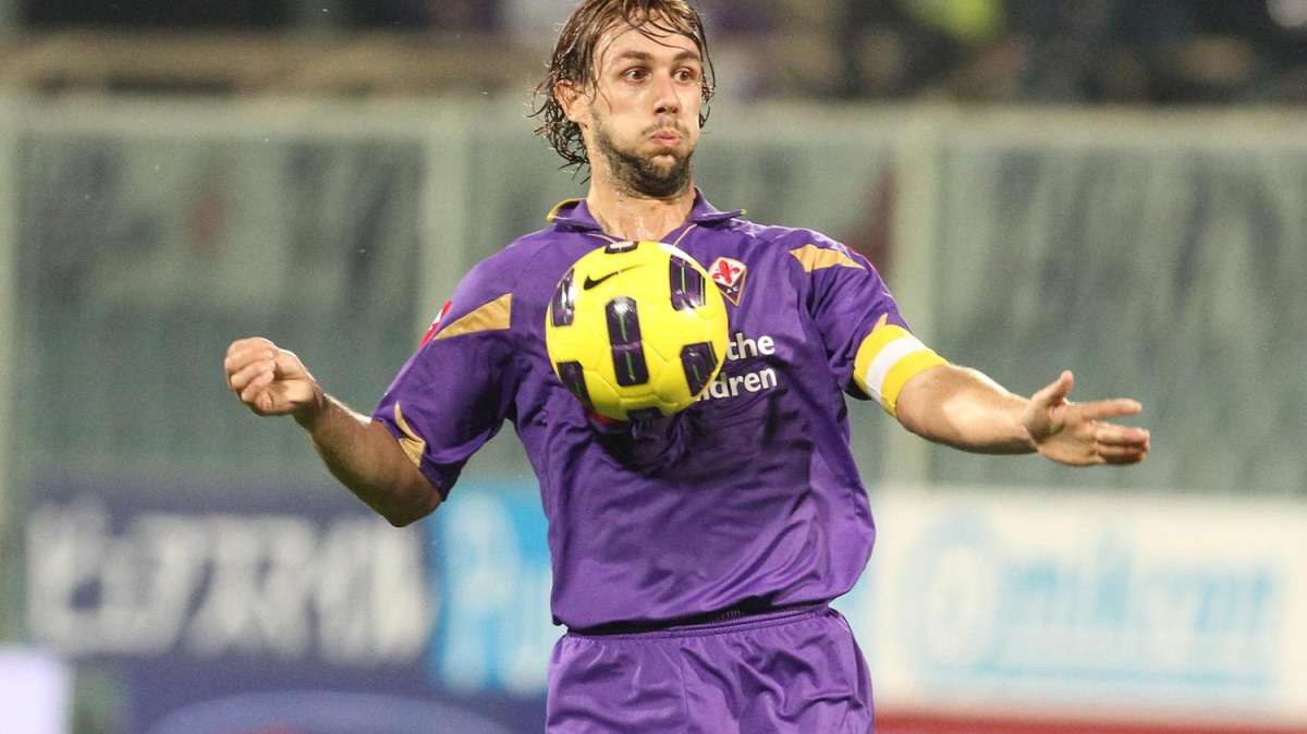 Fantacalcio, la Guida alla Quindicesima Giornata - Centrocampisti