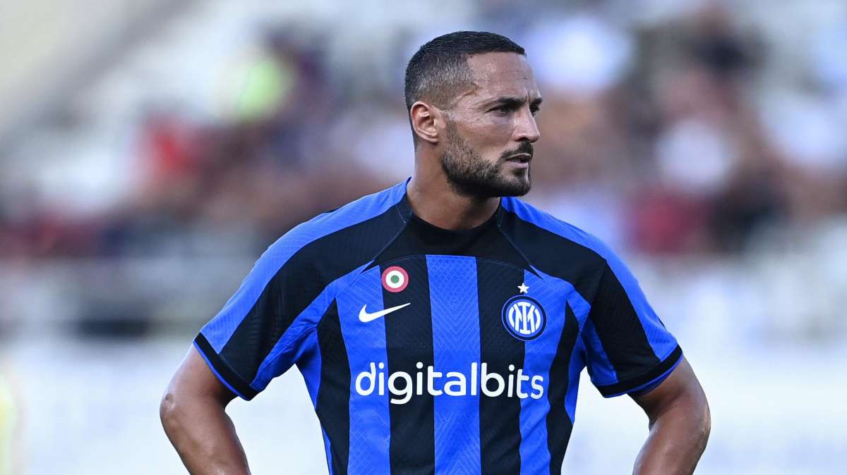 Fantacalcio, Serie A: 18 gli squalificati per la 28^ giornata