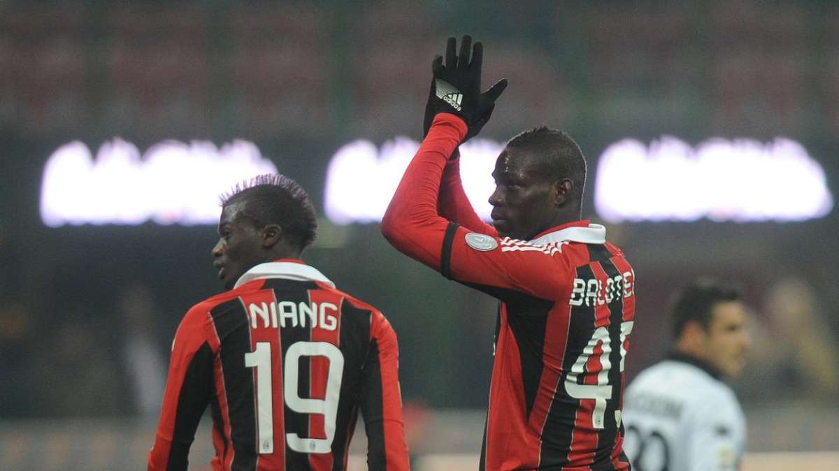 Fantacalcio, Probabili Formazioni & Indici di Schierabilità 26 ^ Giornata