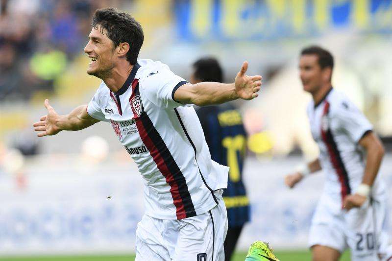 Fantacalcio, Consigli Low Cost 10^ giornata