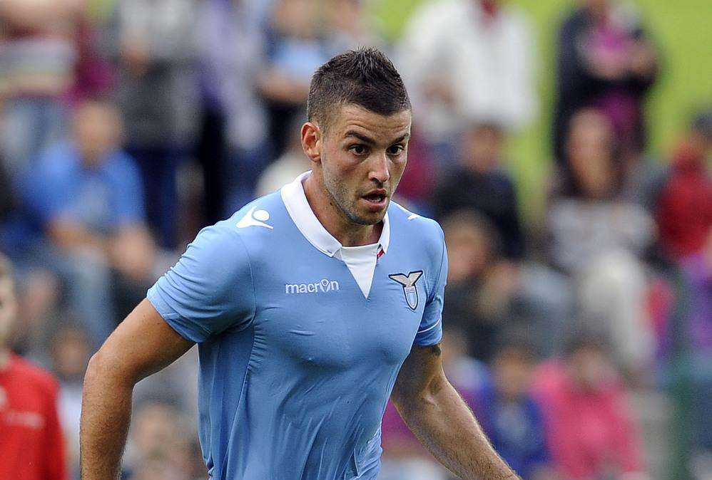 Fantacalcio, OGGI TI PRESENTO: FILIP DJORDJEVIC