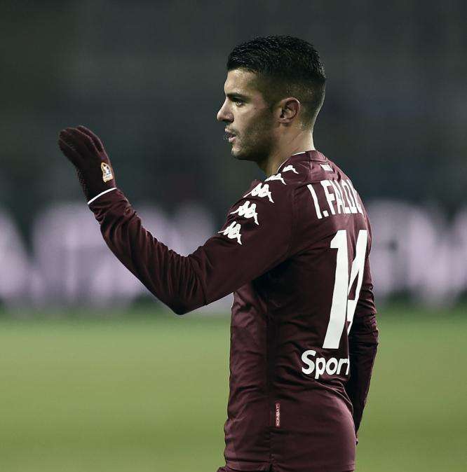 Fantacalcio, +1 GLI ASSIST DELLA 23^ GIORNATA
