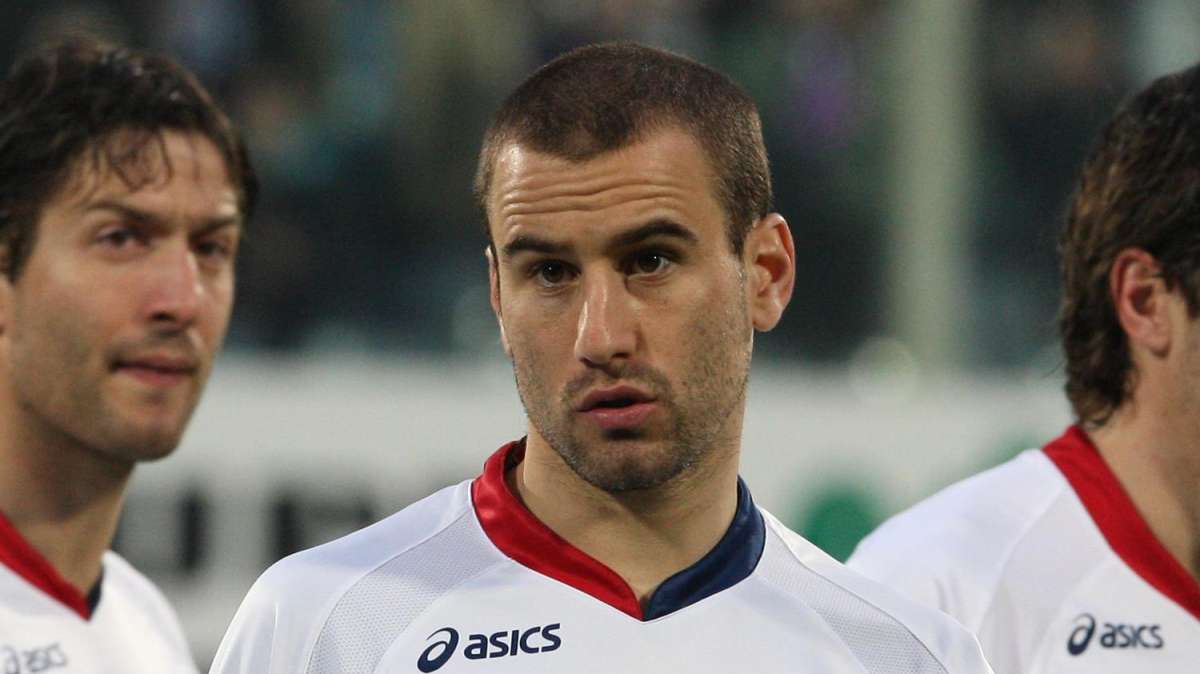 Fantacalcio, Infortunati: Palacio out