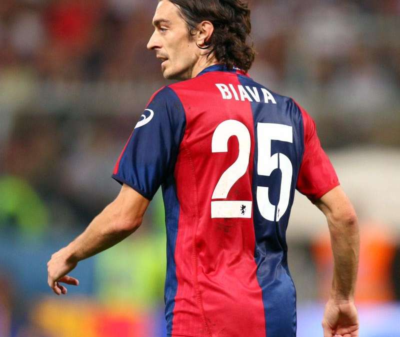 Milan-Genoa, le probabili formazioni