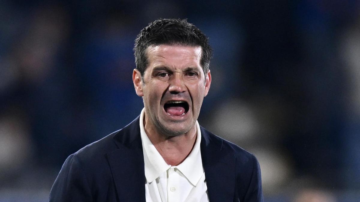 Inter in finale di Coppa Italia: le parole di Chivu nel dopo gara