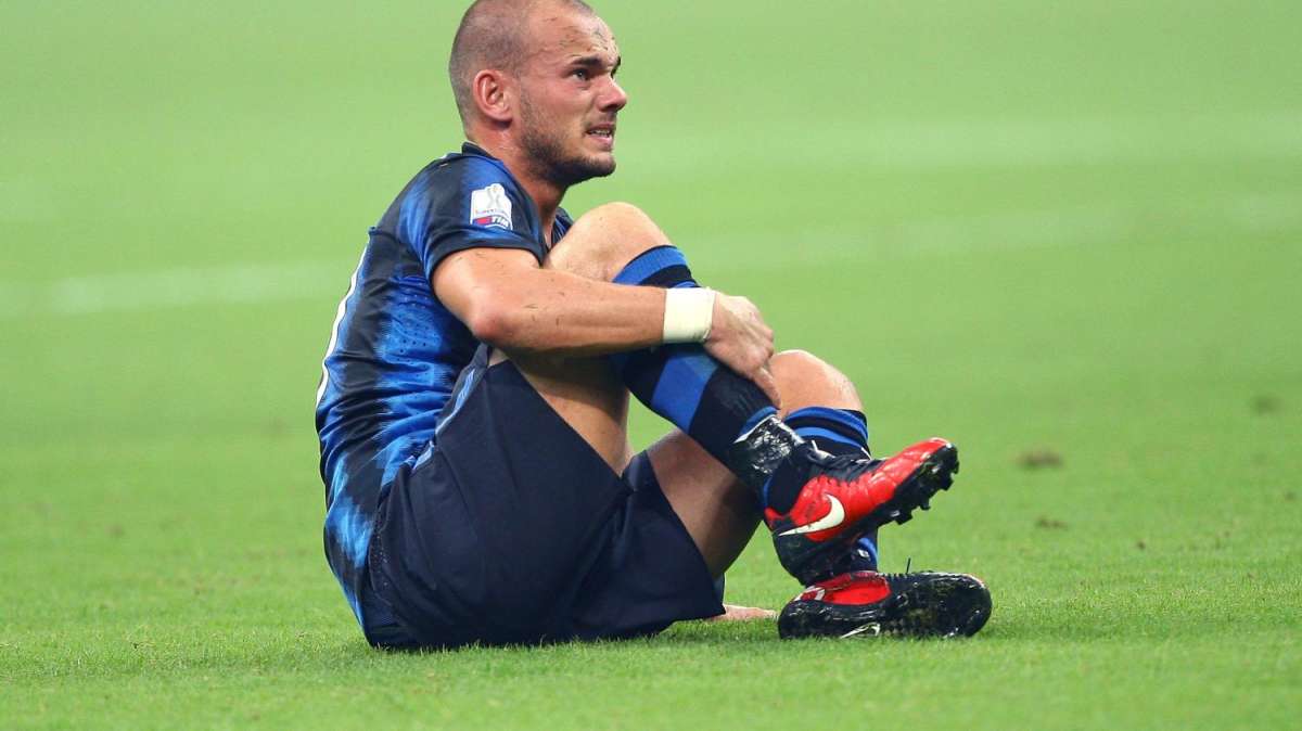 Palermo-Inter, le probabili formazioni