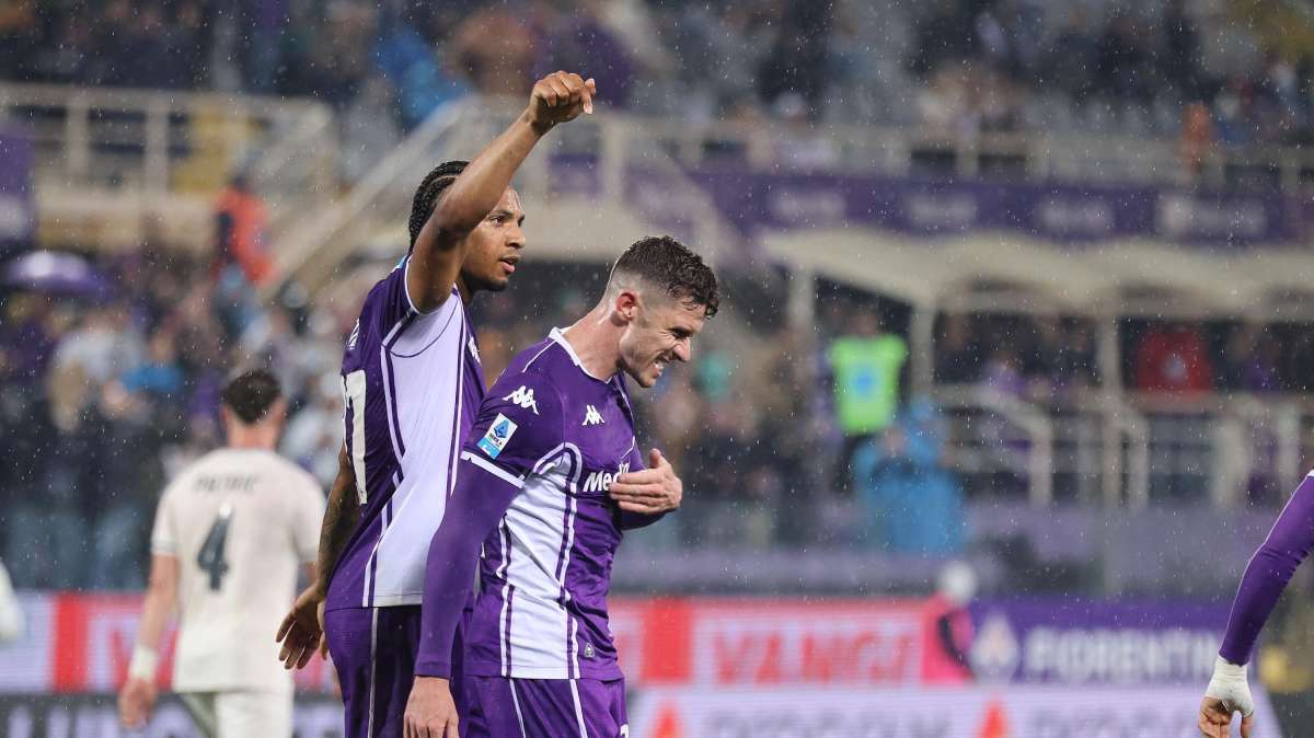 Fantacalcio, tabellini, voti, bonus e malus 32^ giornata