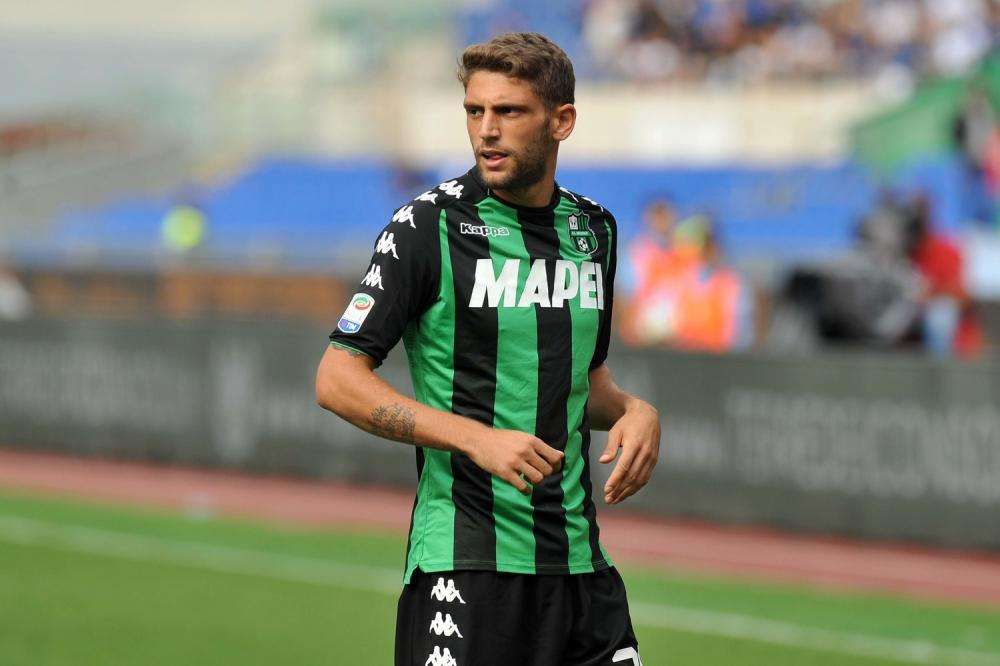 Fantacalcio, I GIOCATORI CON LA MEDIAVOTO PIU' BASSA DELLA STAGIONE