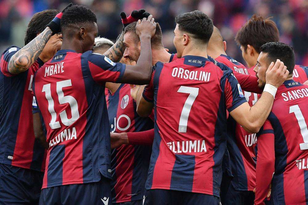 Fantacalcio, ANALISI BOLOGNA DOPO 26 GIORNATE