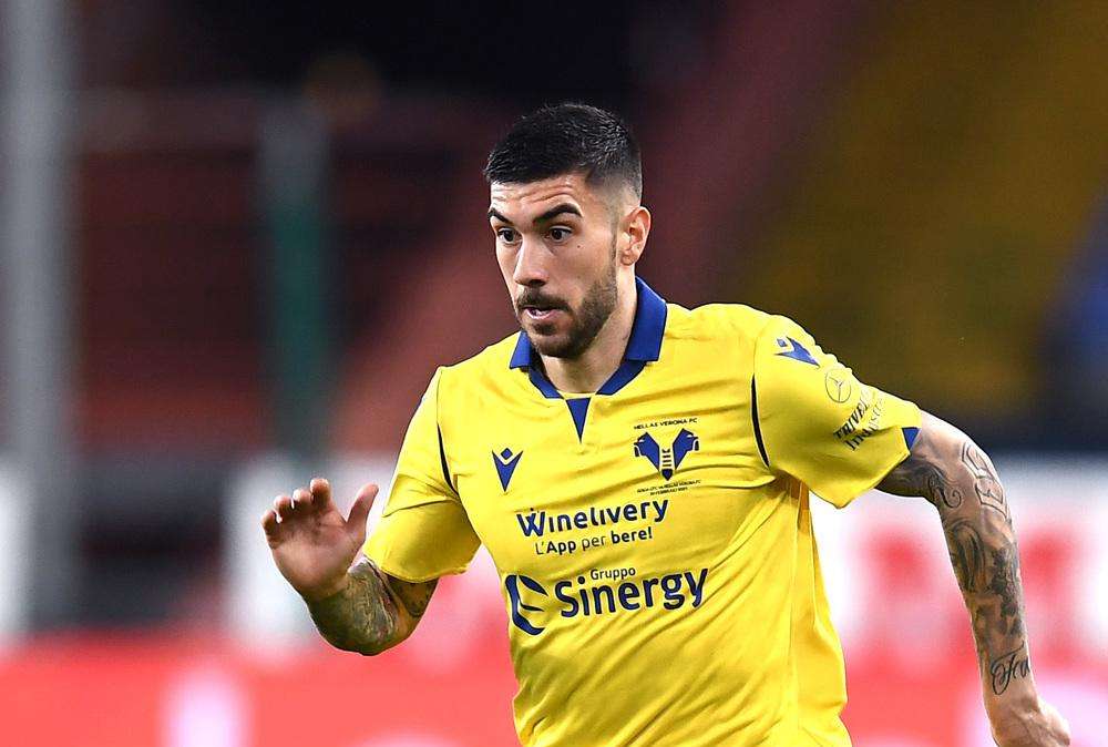 Fantacalcio, I PRINCIPALI CALI DI RENDIMENTO DEL GIRONE DI RITORNO