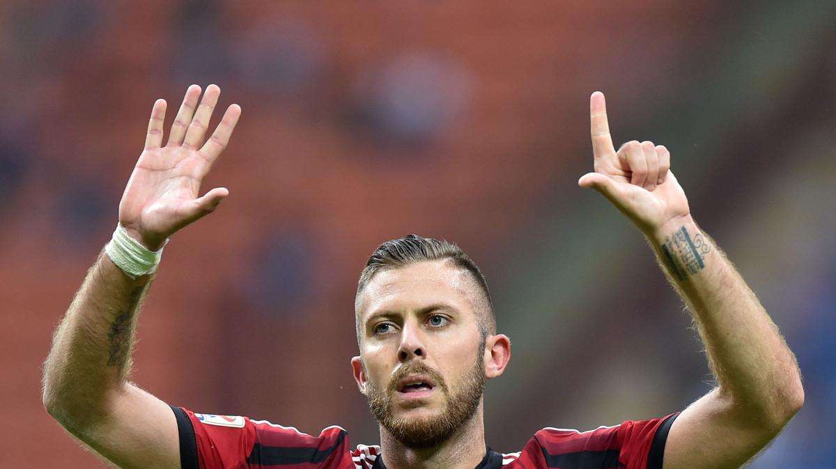 FANTACALCIO, Surprise e Up&Down! 4°giornata