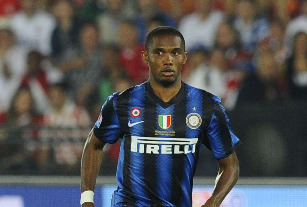 Fantacalcio, Guida alla 19^ Giornata