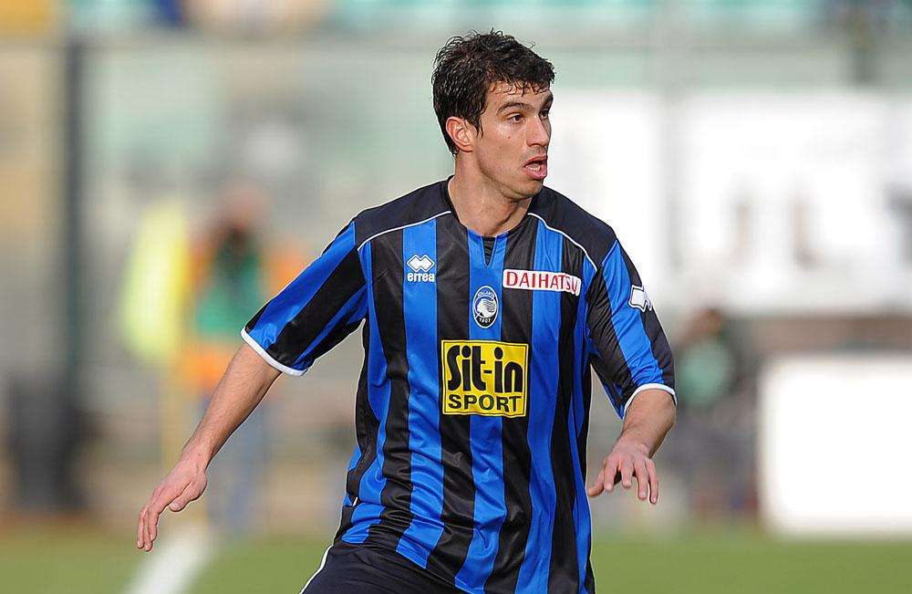 Fantacalcio, Aggiornamento sui Consigli: i convocati per gli anticipi della Dodicesima Giornata