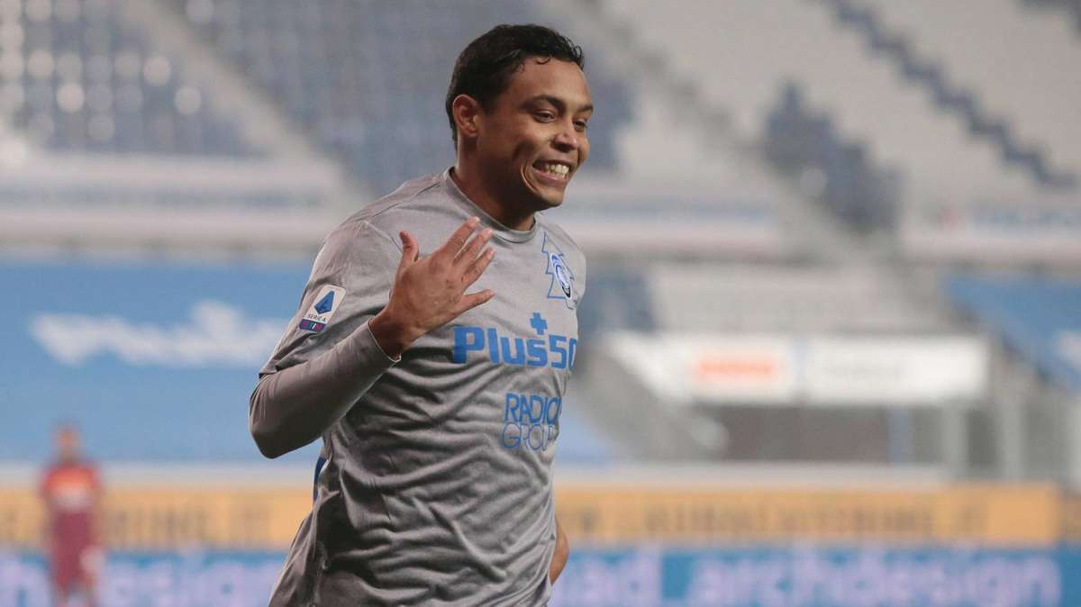 Fantacalcio, TOP & FLOP DELLA 14^ GIORNATA