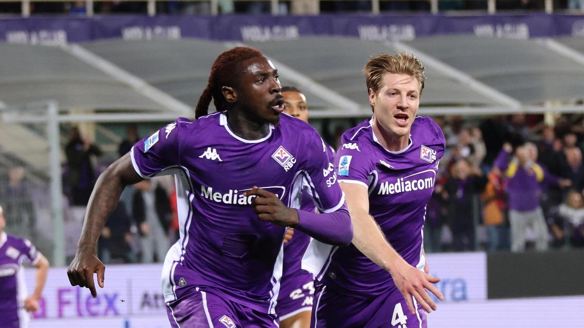 Fantacalcio: tabellini, voti, bonus e malus 26^ giornata