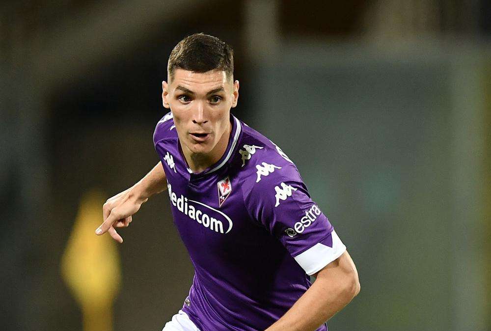 Fantacalcio, BEN 8 DIFENSORI GOLEADOR NELLA 5° GIORNATA