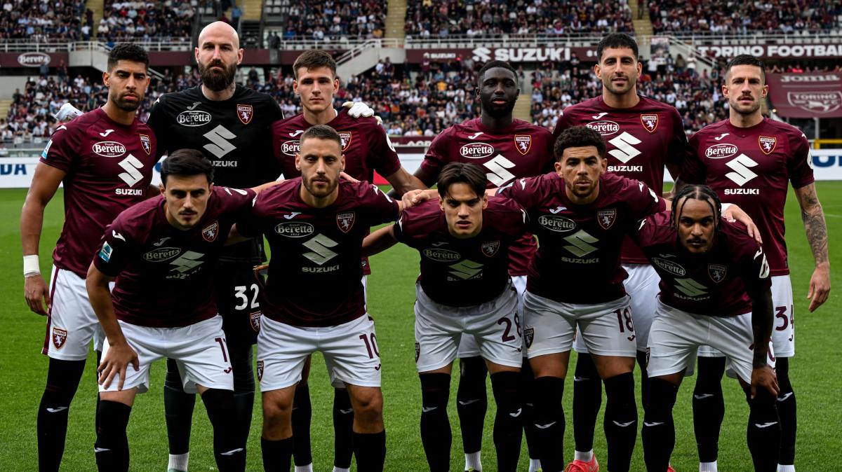 Obrador al Torino: l'analisi al fantacalcio