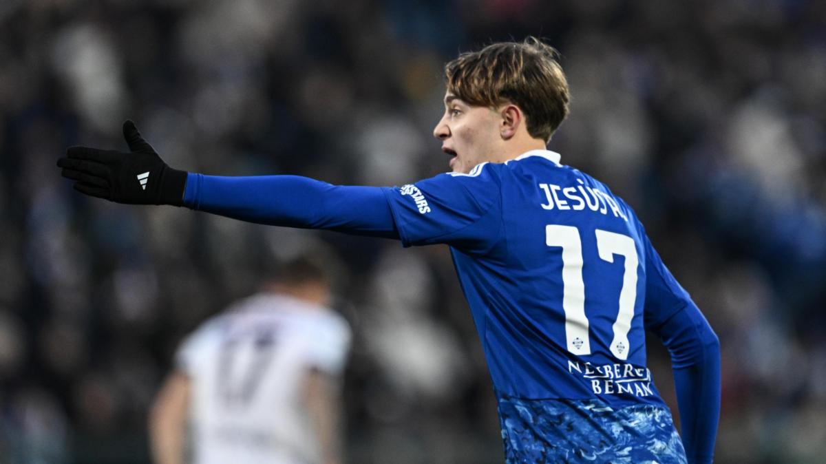 Fantacalcio, Top e Flop della 27^ giornata