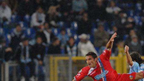 Fantacalcio, la Guida alla Ventisettesima Giornata - Attaccanti