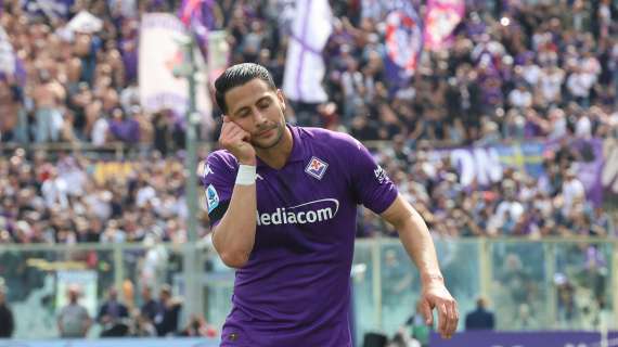 Mandragora torna al Friuli da protagonista: Spalletti pronto a chiamarlo