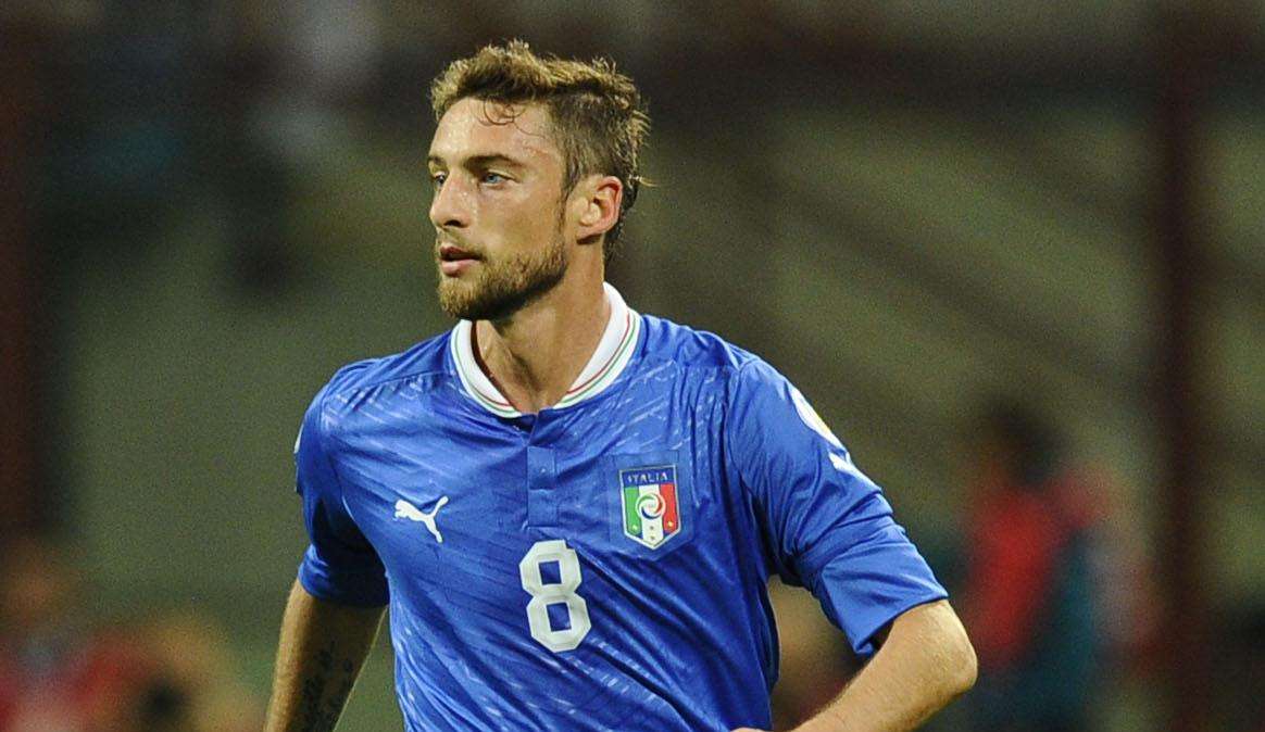 Fantacalcio, Probabili Formazioni & Indici di Schierabilità 11^ Giornata