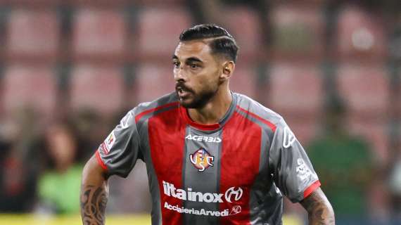 Pezzella alla Cremonese - L'analisi al fantacalcio