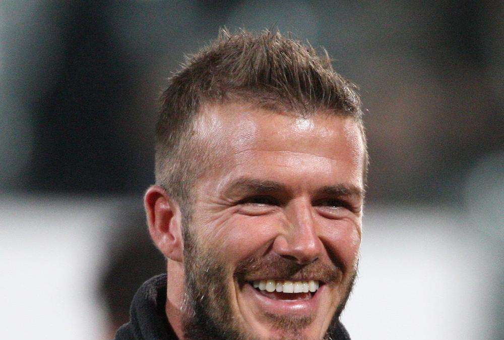 Fantacalcio, aggiornamento infortunati 29^ Giornata