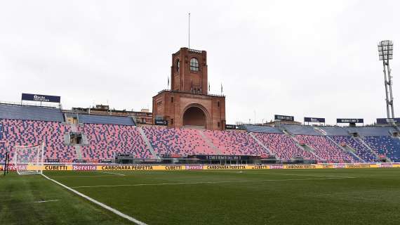 Fantacalcio, Bologna: oggi ti presento Beukema