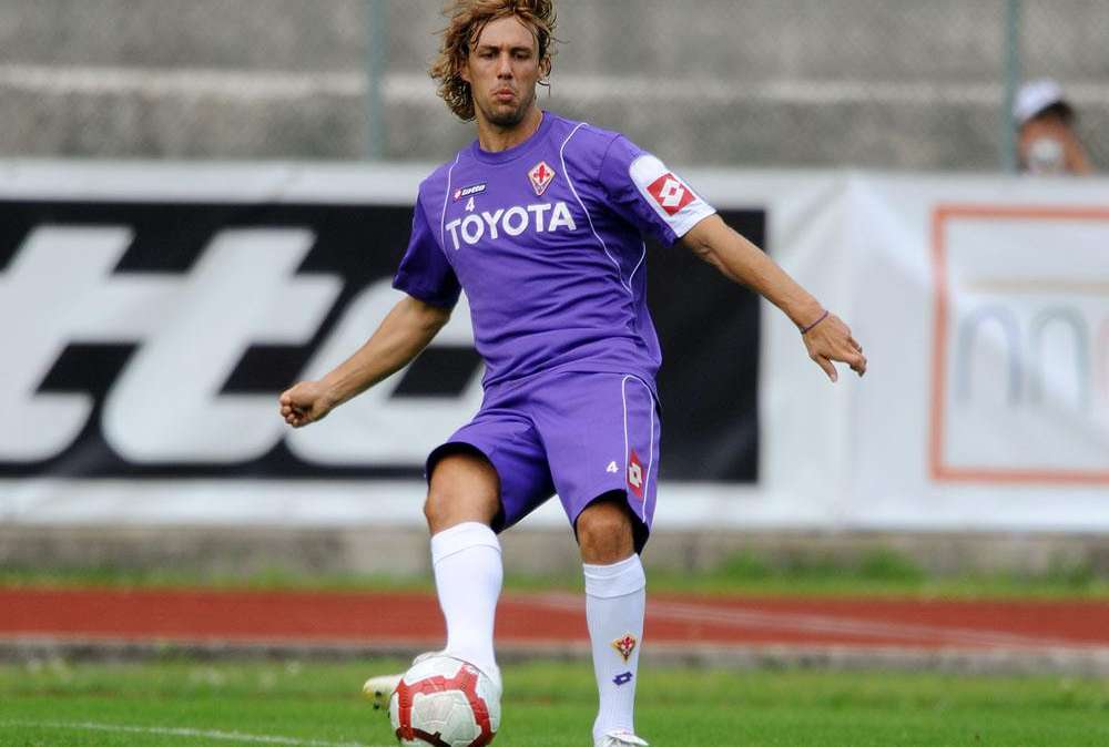 Fiorentina-Parma, le probabili formazioni